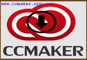 CCMaker