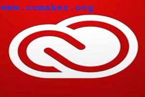 Adobe CCMaker